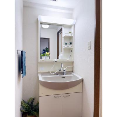 ★新着★【🎃岡山市役所まで徒歩6分🎃】【駐車場(有料)あり🚖】【岡山駅まで徒歩圏内✨】SA鹿田町Aの物件写真3