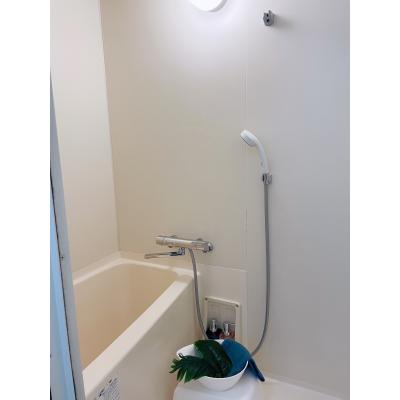 ★新着★【🎃岡山市役所まで徒歩6分🎃】【駐車場(有料)あり🚖】【岡山駅まで徒歩圏内✨】SA鹿田町Aの物件写真4