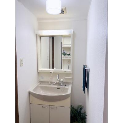 ☆新着☆【山陽新聞社まで徒歩10分📰】【駐車場(有料)あり🚘】【🍏🍇岡山駅まで徒歩圏内🍇🍏】SA鹿田町Bの物件写真3