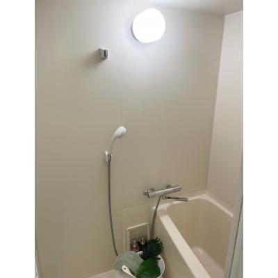 ☆新着☆【山陽新聞社まで徒歩10分📰】【駐車場(有料)あり🚘】【🍏🍇岡山駅まで徒歩圏内🍇🍏】SA鹿田町Bの物件写真4