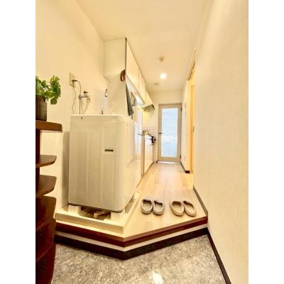 【Wi-Fi無料・静岡駅徒歩6分】葵区伝馬町　ー58ーの物件写真2