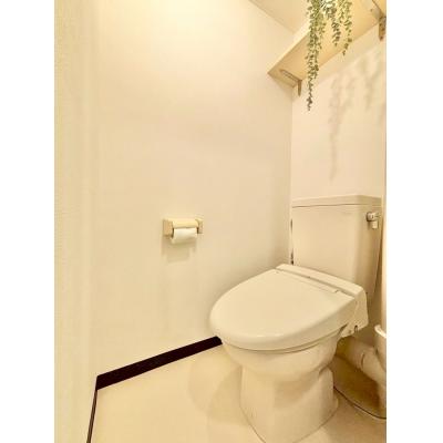 【Wi-Fi無料・静岡駅徒歩6分】葵区伝馬町　ー58ーの物件写真3