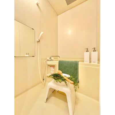 【Wi-Fi無料・静岡駅徒歩6分】葵区伝馬町　ー58ーの物件写真4