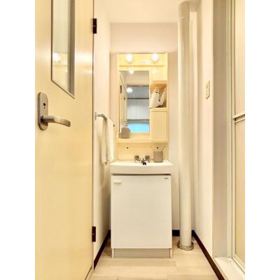 【Wi-Fi無料・静岡駅徒歩6分】葵区伝馬町　ー58ーの物件写真5