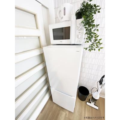 ユニオンマンスリー南行徳６　307　1K・シングル☆【禁煙ルーム】人気の角部屋！デスク・チェアのあるコンクリート打ちっぱなしのお洒落なお部屋♪の物件写真5