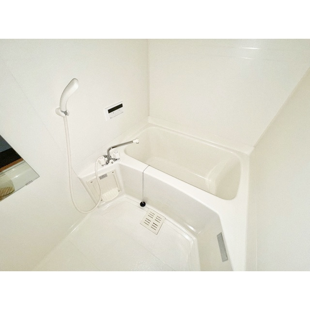 マンスリーリブマックス栃木NORTHクラド◎『禁煙ルーム・25平米』【独立洗面】≪スタンダードシリーズ≫の物件写真4