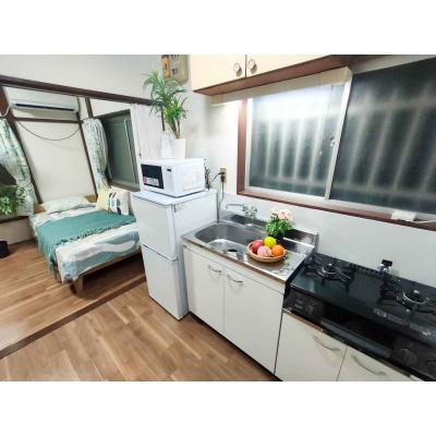 apartment 埼玉県さいたま市中央区本町西１丁目3-8 

↓地図はこちらから