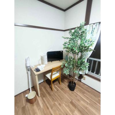 apartment 埼玉県さいたま市中央区本町西１丁目3-8 

↓地図はこちらから