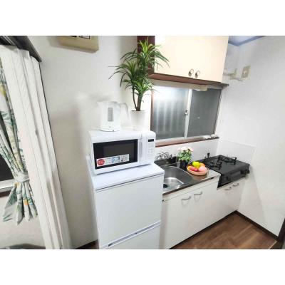 apartment 埼玉県さいたま市中央区本町西１丁目3-8 

↓地図はこちらから