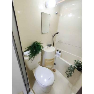 apartment 埼玉県さいたま市中央区本町西１丁目3-8 

↓地図はこちらから