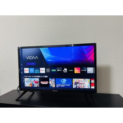 【巽ハイム４０１】飯田橋駅から徒歩４分　Wi-Fi(NURO光）無料・ダブルベッド設置の物件写真4