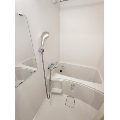 BraTTo梅屋敷（Bタイプ）【✨人気の築浅物件✨】梅屋敷駅まで徒歩10分の好立地🚃の物件写真3