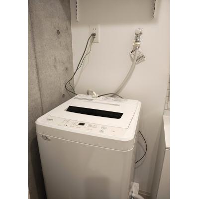 BraTTo梅屋敷（Bタイプ）【✨人気の築浅物件✨】梅屋敷駅まで徒歩10分の好立地🚃の物件写真6