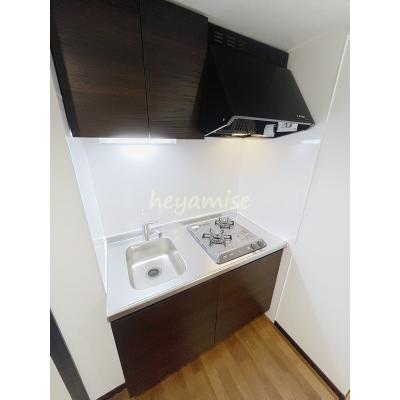 須屋Blam　オートロック・インターネット無料・禁煙の物件写真3