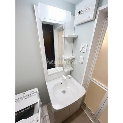 須屋Blam　オートロック・インターネット無料・禁煙の物件写真6