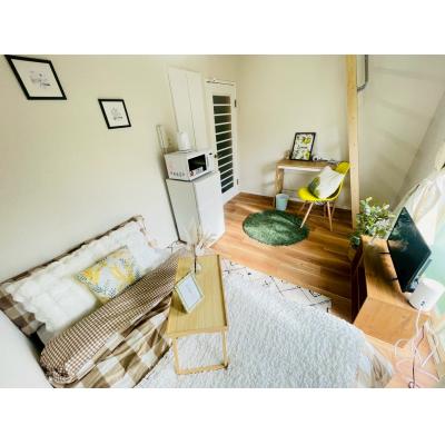  ONLY小田急相模原1【🌈WiFi・管理費０円キャンペーン🌈】ペット可🐾　相模大野3分　町田6分　本厚木14分　海老名8分　新宿40分⇔直通の外観画像