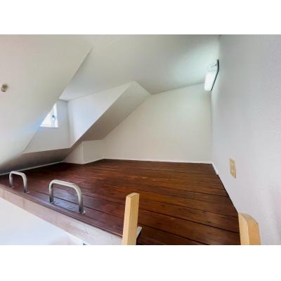  ONLY小田急相模原1【🌈WiFi・管理費０円キャンペーン🌈】ペット可🐾　相模大野3分　町田6分　本厚木14分　海老名8分　新宿40分⇔直通の物件写真4