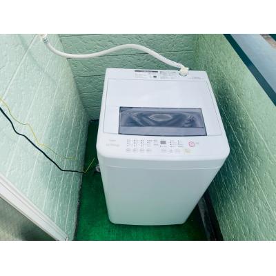  ONLY小田急相模原1【🌈WiFi・管理費０円キャンペーン🌈】ペット可🐾　相模大野3分　町田6分　本厚木14分　海老名8分　新宿40分⇔直通の物件写真5