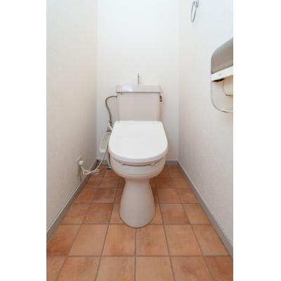 ✨柚木駅徒歩1分🚃コンビニ徒歩4分✨家具家電付🏡 206号室TM12の物件写真2