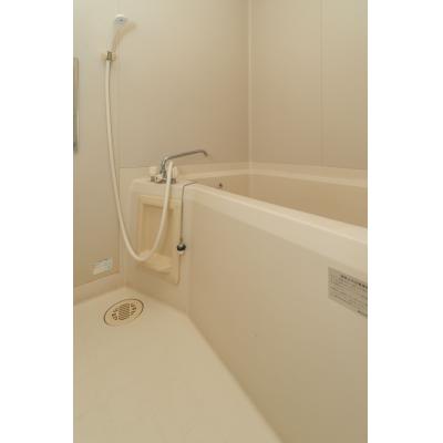 ✨柚木駅徒歩1分🚃コンビニ徒歩4分✨家具家電付🏡 206号室TM12の物件写真3