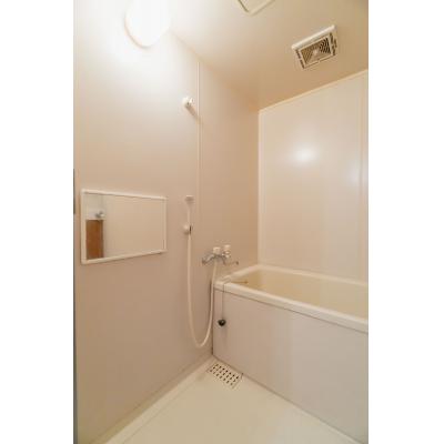 ✨沼津駅徒歩7分🚃コンビニ徒歩2分🏪家具家電付🏡✨ 301号室TM13の物件写真3