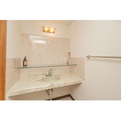 ✨沼津駅徒歩7分🚃コンビニ徒歩2分🏪家具家電付🏡✨ 301号室TM13の物件写真4