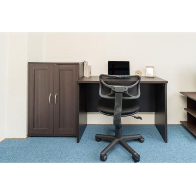 ✨沼津駅徒歩7分🚃コンビニ徒歩2分🏪家具家電付🏡✨ 301号室TM13の物件写真5