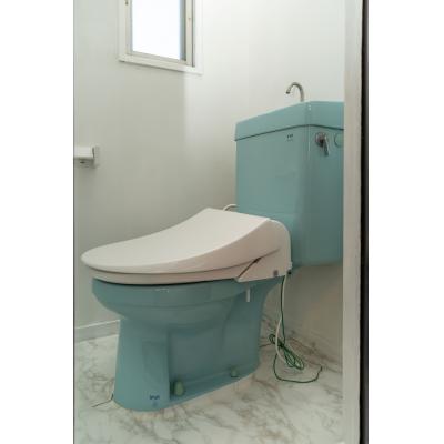 apartment 〒401-0301　山梨県南都留郡富士河口湖町船津3031-1