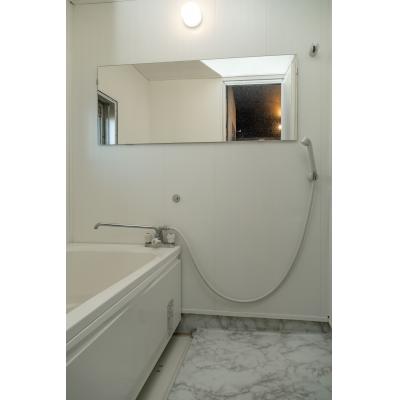 apartment 〒401-0301　山梨県南都留郡富士河口湖町船津3031-1