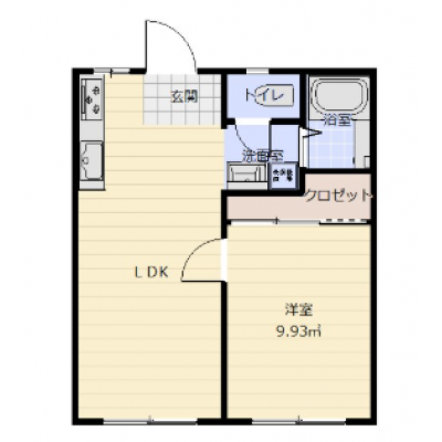 apartment 〒401-0301　山梨県南都留郡富士河口湖町船津3031-1