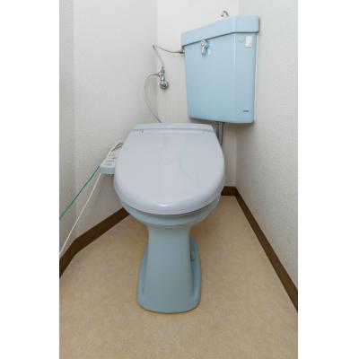 apartment 〒401-0301　山梨県南都留郡富士河口湖町船津3031-1