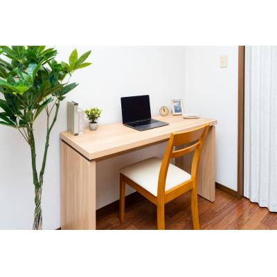 apartment 〒401-0301　山梨県南都留郡富士河口湖町船津3031-1