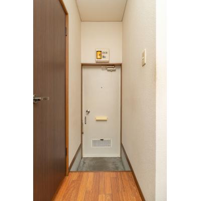 apartment 〒401-0301　山梨県南都留郡富士河口湖町船津3031-1