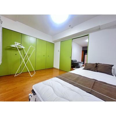 豊平区・「美園駅」徒歩3分◎2駅徒歩圏内◎✨A79✨の物件写真3