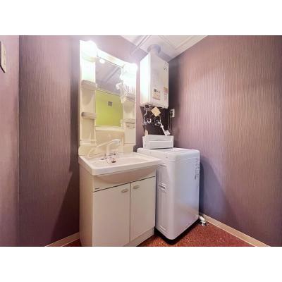 豊平区・「美園駅」徒歩3分◎2駅徒歩圏内◎✨A79✨の物件写真5