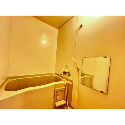 豊平区・「美園駅」徒歩3分◎2駅徒歩圏内◎✨A79✨の物件写真6