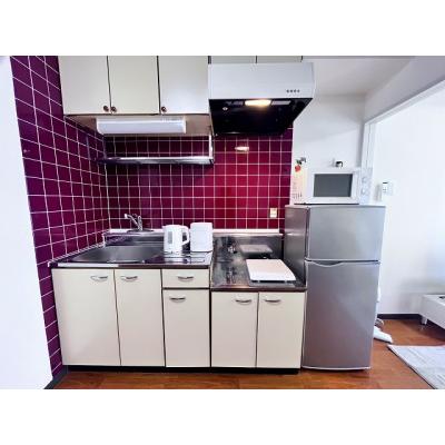 最寄駅まで徒歩6分◎大通駅は徒歩9分！ネット無料✨A81✨の物件写真4