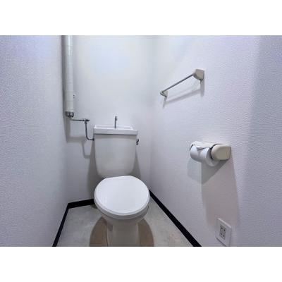 最寄駅まで徒歩6分◎大通駅は徒歩9分！ネット無料✨A81✨の物件写真6