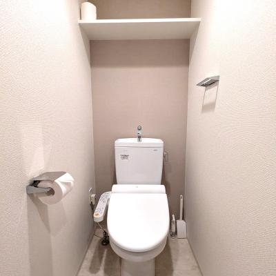 📒出張・研修・転勤等ご相談下さい『大幅割引中』 🖊 レジュールアッシュ福島フィーノ 🚭［No.1522040］の物件写真3