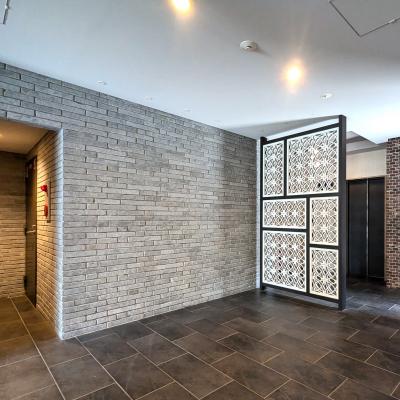 📒出張・研修・転勤等ご相談下さい『大幅割引中』 🖊 レジュールアッシュ福島フィーノ 🚭［No.1522040］の物件写真5