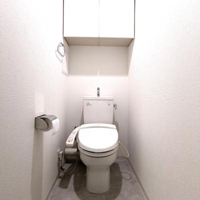 📒出張・研修・転勤等ご相談下さい『大幅割引中』 🖊 アスヴェルタワー大阪城WEST［No.5223051］の物件写真4