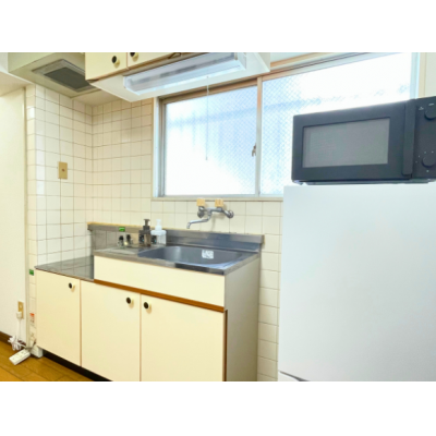 apartment 福岡県久留米市通町107-2 

↓地図はこちらから
