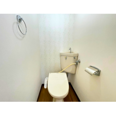 apartment 福岡県久留米市通町107-2 

↓地図はこちらから