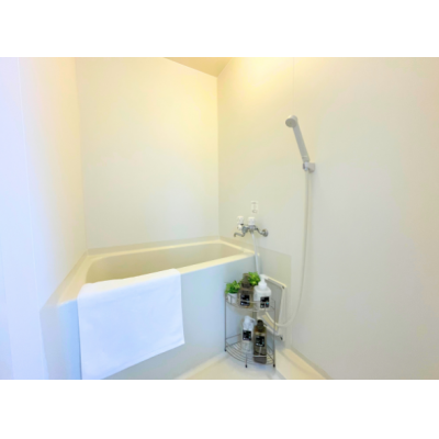 apartment 福岡県久留米市通町107-2 

↓地図はこちらから