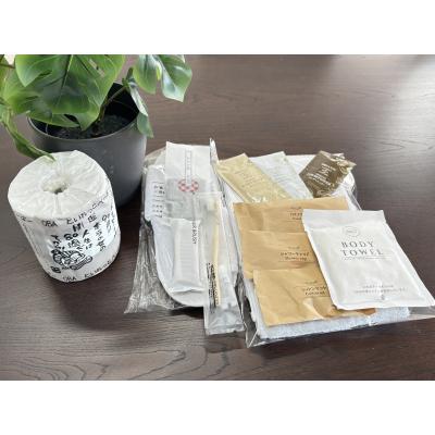 apartment 福岡県久留米市通町107-2 

↓地図はこちらから