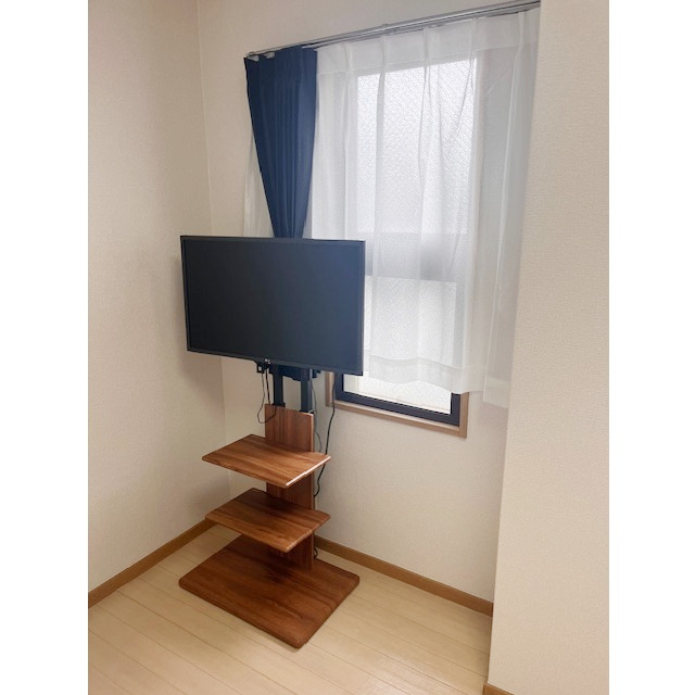 マンスリーリブマックス多摩川EAST■『禁煙ルーム』【1名入居限定】≪スマートシリーズ≫の物件写真3