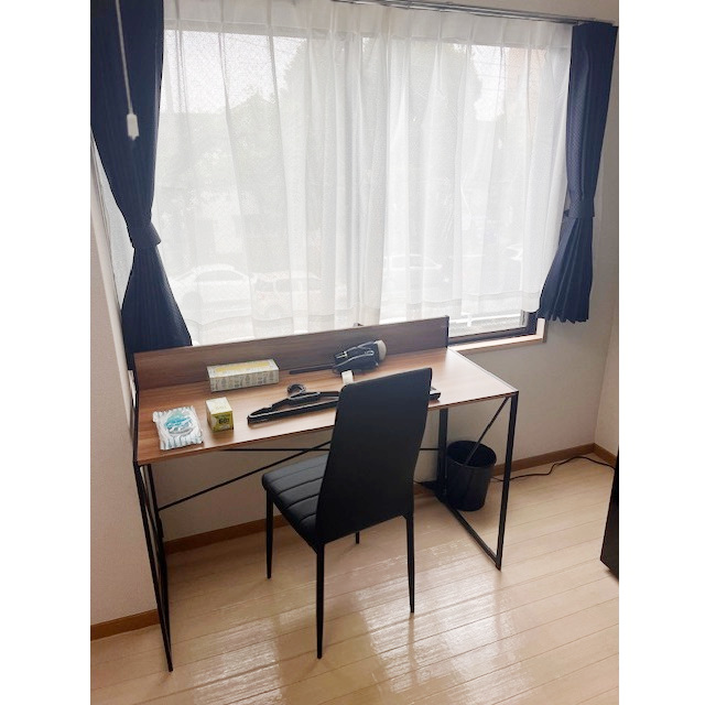 グッドステイ多摩川EAST●『禁煙ルーム・1名入居限定』【ライト】の物件写真4