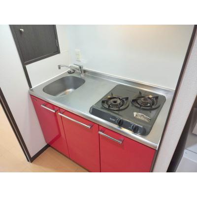 【🎍年末年始大感謝祭🎍】【禁煙🚭】マイナビSTAY博多駅明治公園　803の物件写真4