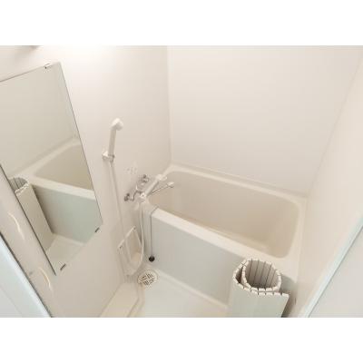 【🎍年末年始大感謝祭🎍】【禁煙🚭】マイナビSTAY博多駅明治公園　803の物件写真5