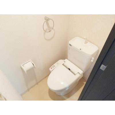 【🎍年末年始大感謝祭🎍】【禁煙🚭】マイナビSTAY博多駅明治公園　803の物件写真6